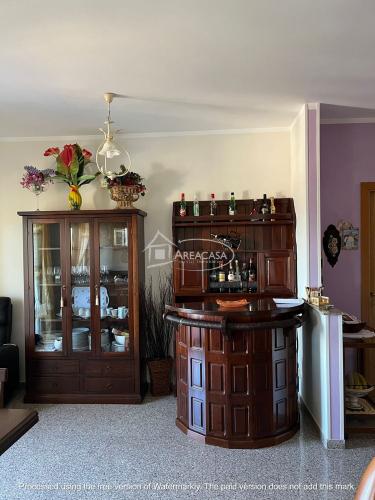 Appartamento in vendita a Folignano