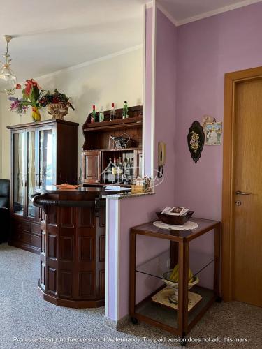 Appartamento in vendita a Folignano