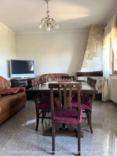 Appartamento in vendita a Folignano