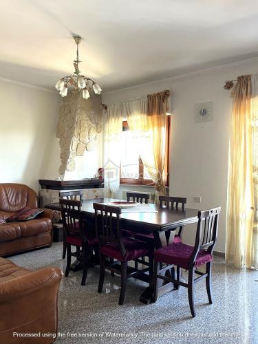 Appartamento in vendita a Folignano