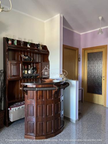 Appartamento in vendita a Folignano