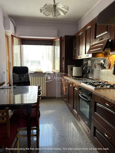 Appartamento in vendita a Folignano