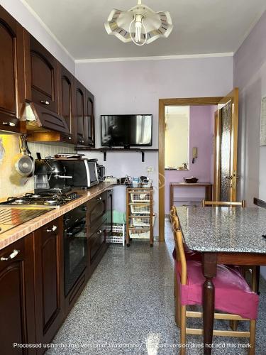 Appartamento in vendita a Folignano