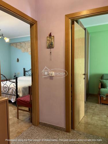 Appartamento in vendita a Folignano