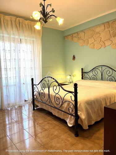 Appartamento in vendita a Folignano