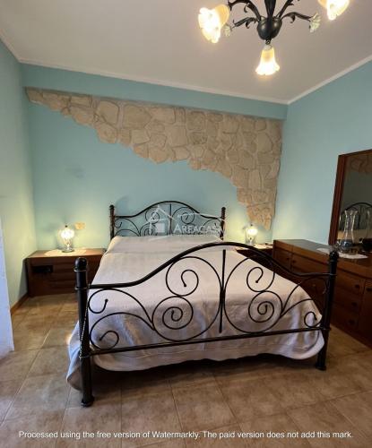 Appartamento in vendita a Folignano