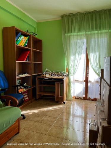 Appartamento in vendita a Folignano