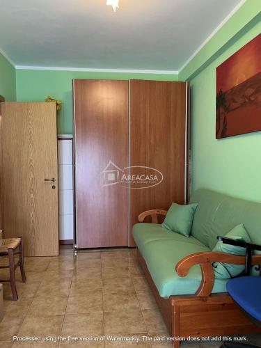 Appartamento in vendita a Folignano