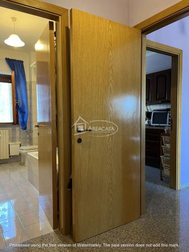 Appartamento in vendita a Folignano