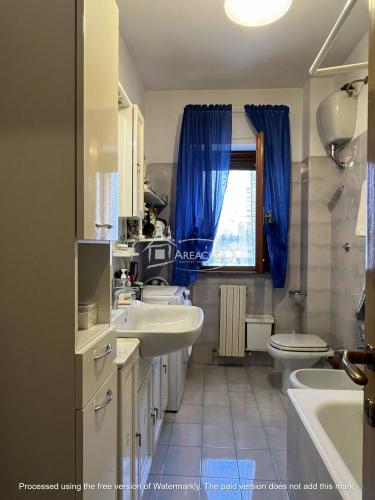 Appartamento in vendita a Folignano