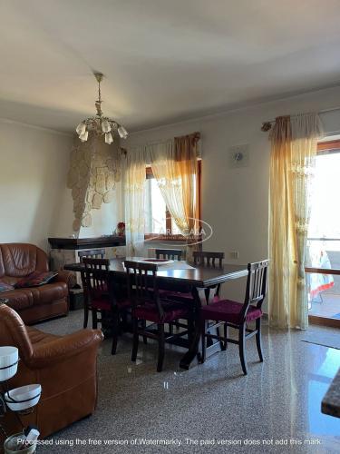 Appartamento in vendita a Folignano