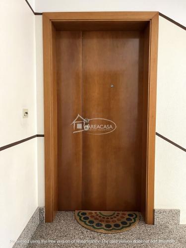 Appartamento in vendita a Folignano