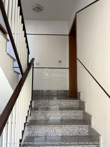 Appartamento in vendita a Folignano