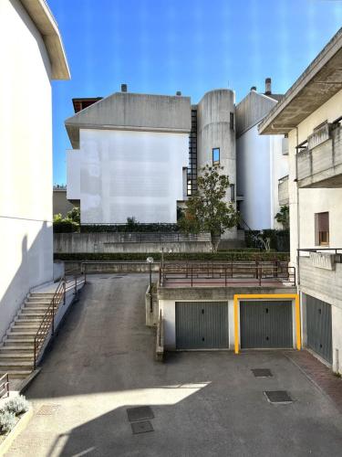 Appartamento in vendita a Folignano