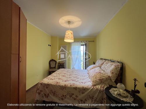 Duplex in vendita a Acquasanta Terme