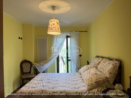 Duplex in vendita a Acquasanta Terme