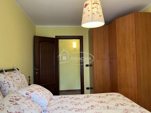 Duplex in vendita a Acquasanta Terme