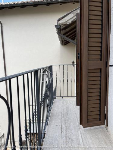Duplex in vendita a Acquasanta Terme