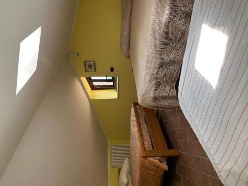 Duplex in vendita a Acquasanta Terme