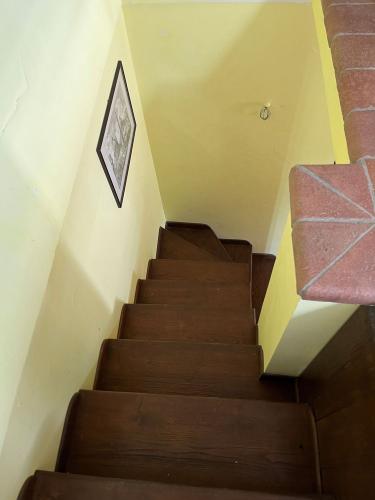 Duplex in vendita a Acquasanta Terme