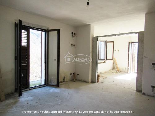 Casa singola in vendita a Ascoli Piceno