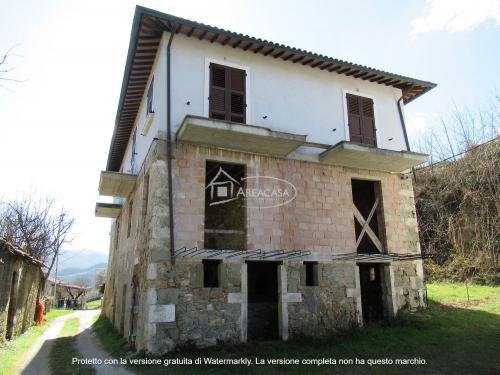 Casa singola in vendita a Ascoli Piceno