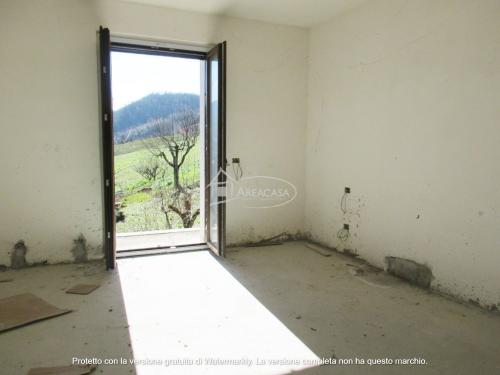 Casa singola in vendita a Ascoli Piceno