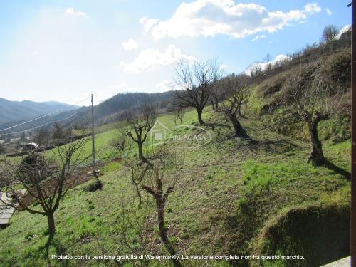 Casa singola in vendita a Ascoli Piceno