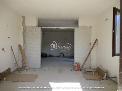 Casa singola in vendita a Ascoli Piceno