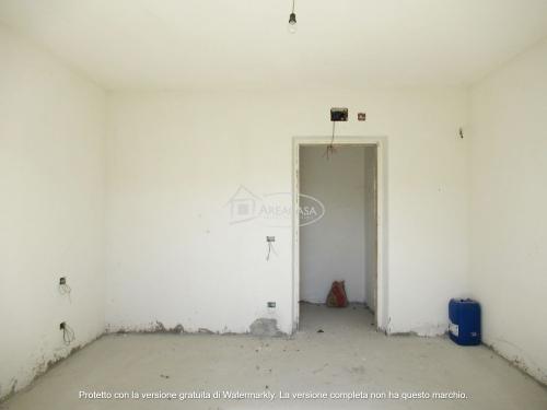 Casa singola in vendita a Ascoli Piceno