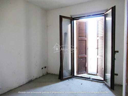 Casa singola in vendita a Ascoli Piceno