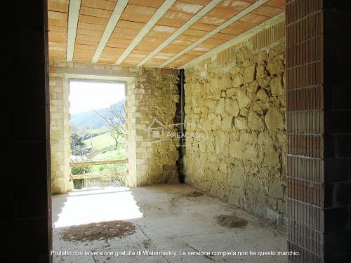 Casa singola in vendita a Ascoli Piceno