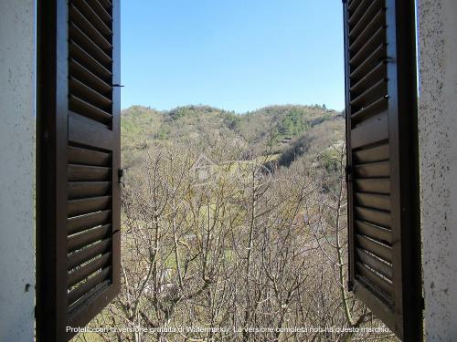 Casa singola in vendita a Ascoli Piceno