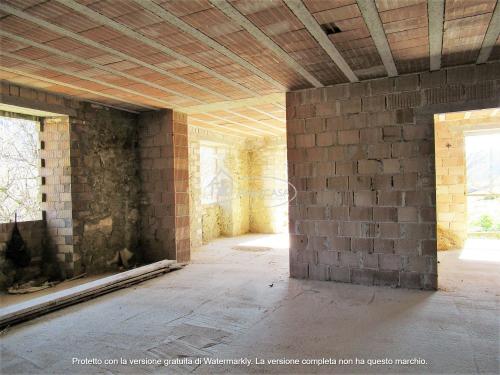 Casa singola in vendita a Ascoli Piceno