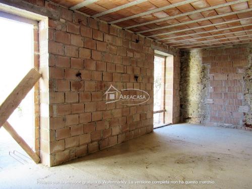 Casa singola in vendita a Ascoli Piceno