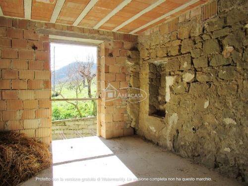 Casa singola in vendita a Ascoli Piceno