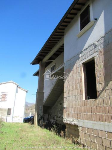 Casa singola in vendita a Ascoli Piceno