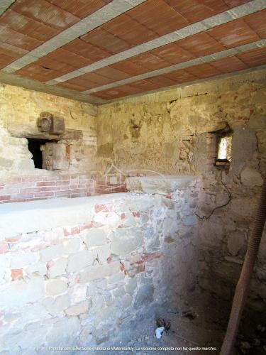 Casa singola in vendita a Ascoli Piceno