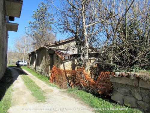 Casa singola in vendita a Ascoli Piceno