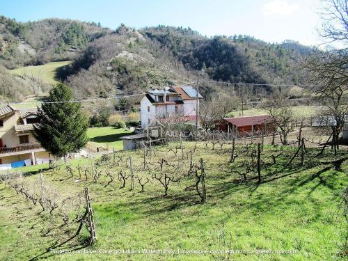 Casa singola in vendita a Ascoli Piceno