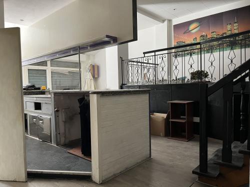 Locale commerciale in vendita a Ascoli Piceno