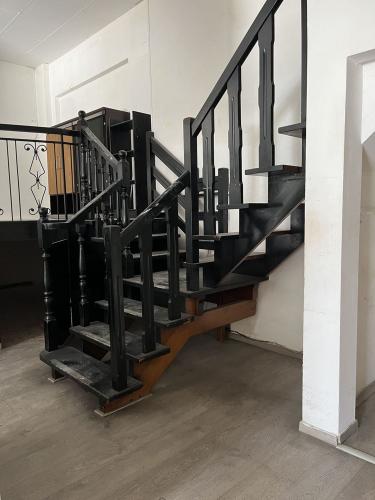 Locale commerciale in vendita a Ascoli Piceno