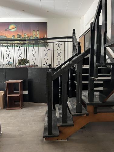 Locale commerciale in vendita a Ascoli Piceno