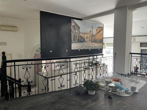 Locale commerciale in vendita a Ascoli Piceno