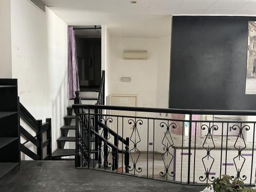 Locale commerciale in vendita a Ascoli Piceno