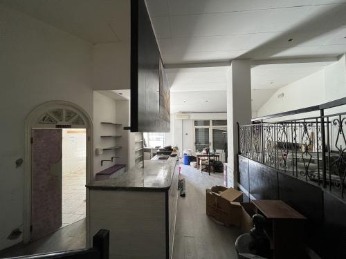 Locale commerciale in vendita a Ascoli Piceno