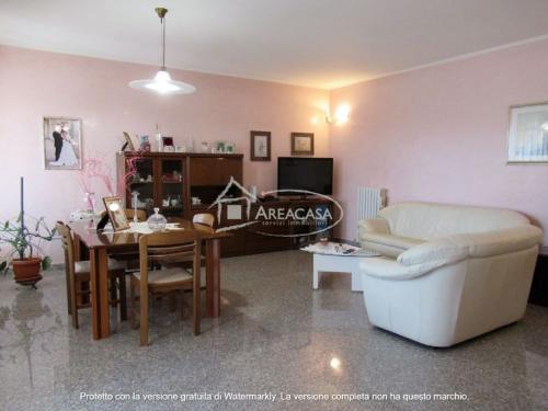 Villa in vendita a Ascoli Piceno