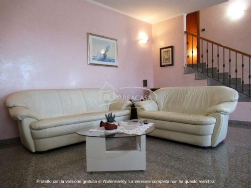 Villa in vendita a Ascoli Piceno