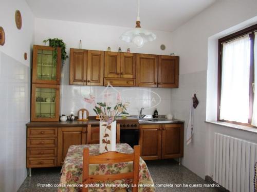 Villa in vendita a Ascoli Piceno