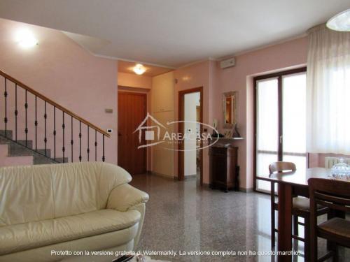 Villa in vendita a Ascoli Piceno